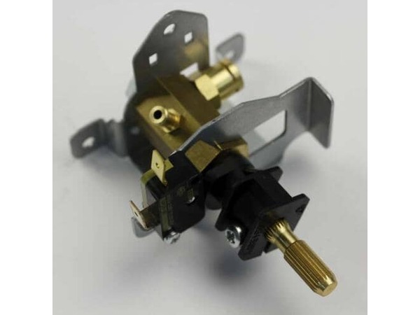 10313219-1-M-DeLonghi-7332126200-Tap