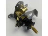 Tap – Part Number: 7332126200