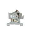10313219-2-S-DeLonghi-7332126200-Tap