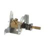 10313219-3-S-DeLonghi-7332126200-Tap