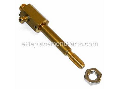 10313222-1-M-DeLonghi-7332135500-Tap