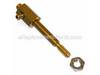 Tap – Part Number: 7332135500