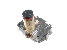 Generator - 110 Volts – Part Number: 7332167300