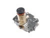 Generator - 110 Volts – Part Number: 7332167300