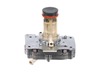 10313232-2-S-DeLonghi-7332167300-Generator - 110 Volts