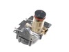 10313232-3-S-DeLonghi-7332167300-Generator - 110 Volts