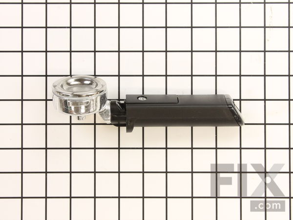 10313233-1-M-DeLonghi-7332170000-Sump