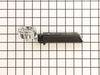 Sump – Part Number: 7332170000