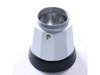 10313234-1-S-DeLonghi-7332172500-Boiler