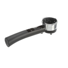 Sump – Part Number: 7332173100