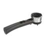 10313236-1-S-DeLonghi-7332173100-Sump