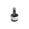 10313236-2-S-DeLonghi-7332173100-Sump