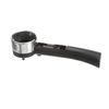 10313236-3-S-DeLonghi-7332173100-Sump