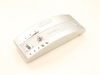 Control Panel – Part Number: 7332178600