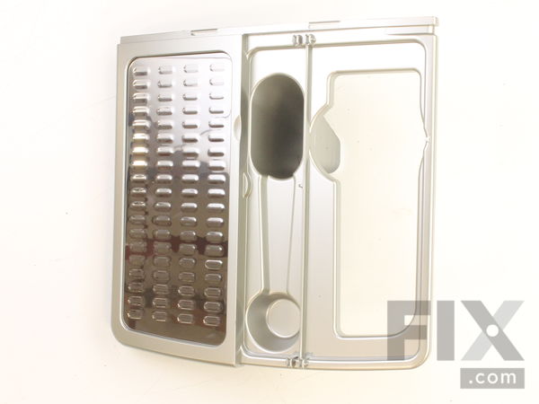 10313253-1-M-DeLonghi-7332190000-Closure