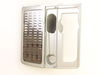 Closure – Part Number: 7332190000
