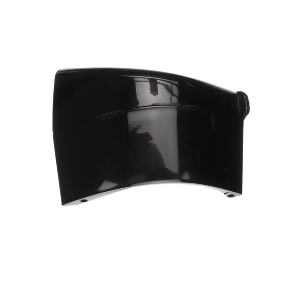 10313258-1-M-DeLonghi-7332200800-Closure