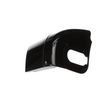 10313258-2-S-DeLonghi-7332200800-Closure