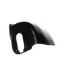 10313258-3-S-DeLonghi-7332200800-Closure