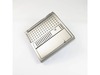10313261-1-S-DeLonghi-7332206500-Top Cover