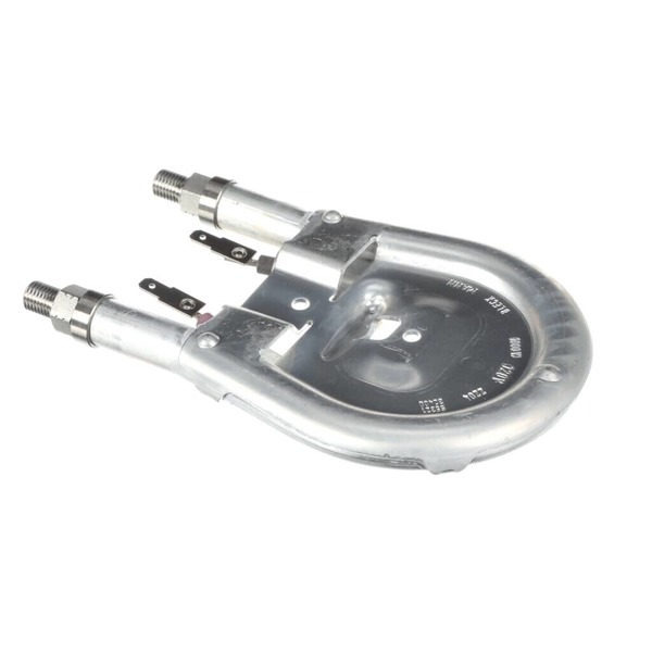 10313262-1-M-DeLonghi-7332212600-Steaming Heating Element Assem
