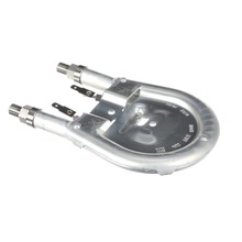 Steaming Heating Element Assem – Part Number: 7332212600