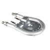 Steaming Heating Element Assem – Part Number: 7332212600