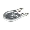 10313262-2-S-DeLonghi-7332212600-Steaming Heating Element Assem