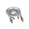 10313262-3-S-DeLonghi-7332212600-Steaming Heating Element Assem