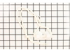 Suction Disk – Part Number: 733930