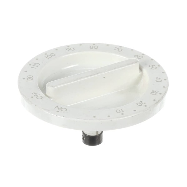 10313277-1-M-DeLonghi-734869-Timer Knob