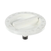 Timer Knob – Part Number: 734869