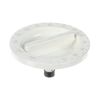 10313277-1-S-DeLonghi-734869-Timer Knob