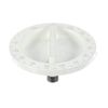 10313277-2-S-DeLonghi-734869-Timer Knob