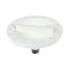 10313277-3-S-DeLonghi-734869-Timer Knob