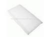 3m Accordian Filter – Part Number: 7351031200