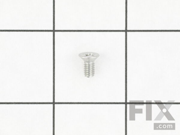10313337-1-M-DeLonghi-9811040850-Screw