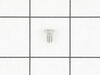 Screw – Part Number: 9811040850