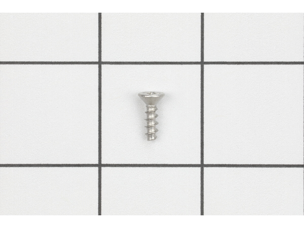 10313338-1-M-DeLonghi-9812631250-Screw