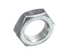 10313340-2-S-DeLonghi-9815002086-Nut