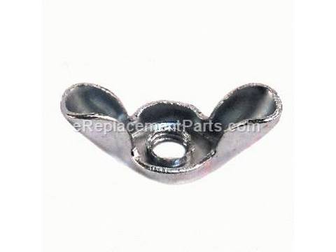10313342-1-M-DeLonghi-9816500536-Wing Nuts