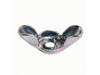 Wing Nuts – Part Number: 9816500536