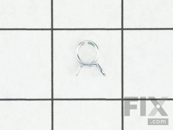 10313346-1-M-DeLonghi-9824800009-Clip Clamp
