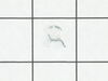 Clip Clamp – Part Number: 9824800009