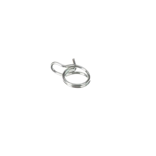 10313347-1-M-DeLonghi-9824800014-Clip Clamp