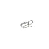 10313347-2-S-DeLonghi-9824800014-Clip Clamp
