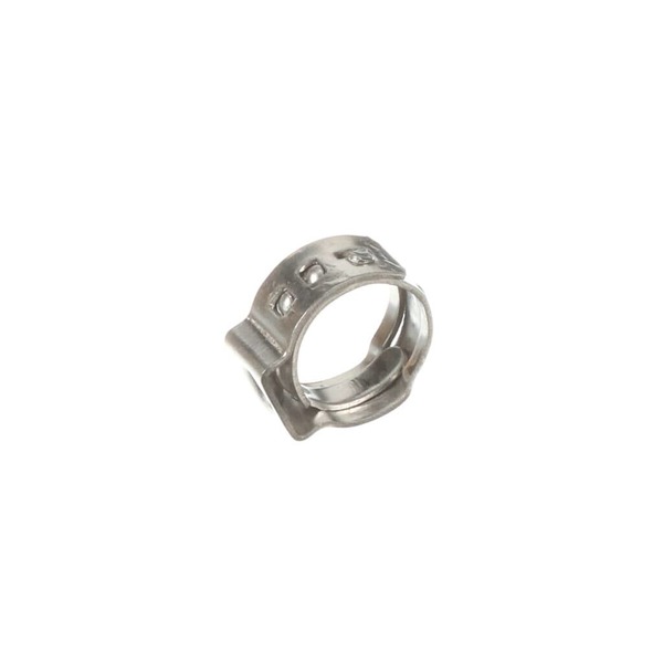 10313350-1-M-DeLonghi-9824821111-Clip Clamp