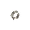 Clip Clamp – Part Number: 9824821111