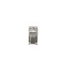 10313350-2-S-DeLonghi-9824821111-Clip Clamp