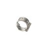 10313350-3-S-DeLonghi-9824821111-Clip Clamp